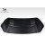 2022-2025 Toyota GR86 / Subaru BRZ Exospeed Hood - 2 Pieces - image 3