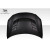 2022-2025 Toyota GR86 / Subaru BRZ Exospeed Hood - 2 Pieces - image 10