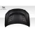 2022-2025 Toyota GR86 / Subaru BRZ Exospeed Hood - 2 Pieces - image 10