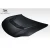 2022-2025 Toyota GR86 Exospeed Hood - image 5