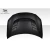 2022-2025 Toyota GR86 Exospeed Hood - image 9