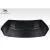 2022-2025 Toyota GR86 Exospeed Hood - image 3