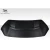 2022-2025 Toyota GR86 Exospeed Hood - image 3