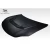 2022-2025 Toyota GR86 Exospeed Hood - image 4