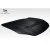 2022-2025 Toyota GR86 Exospeed Hood - image 5