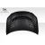 2022-2025 Toyota GR86 Exospeed Hood - image 10