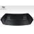 2022-2025 Toyota GR86 Exospeed Hood - image 11