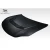 2022-2025 Toyota GR86 Exospeed Hood - image 12