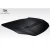 2022-2025 Toyota GR86 Exospeed Hood - image 13