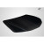 2021-2025 Acura TLX OEM Look Hood - 1 Piece - image 4