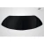 2021-2025 Acura TLX OEM Look Hood - 1 Piece - image 2