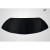 2021-2025 Acura TLX OEM Look Hood - 1 Piece - image 6