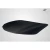 2021-2025 Acura TLX OEM Look Hood - 1 Piece - image 3
