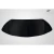 2021-2025 Acura TLX OEM Look Carbon Fiber Hood - image 2
