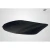 2021-2025 Acura TLX OEM Look Carbon Fiber Hood - image 3