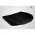 2021-2025 Acura TLX OEM Look Carbon Fiber Hood - image 7