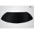 2021-2025 Acura TLX OEM Look Carbon Fiber Hood - image 10