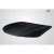 2021-2025 Acura TLX OEM Look Carbon Fiber Hood - image 11