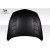 2023-2025 Nissan Z Odora Hood - 1 Piece (S) - image 6