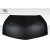 2023-2025 Nissan Z Odora Hood - 1 Piece - image 3