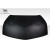 2023-2025 Nissan Z Odora Hood - 1 Piece (S) - image 3