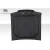 1987-1993 Ford Mustang Cobra R Hood - image 12