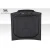 1987-1993 Ford Mustang Cobra R Hood - image 13
