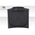 1987-1993 Ford Mustang Cobra R Hood - 1 Piece - image 3