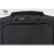 1987-1993 Ford Mustang Cobra R Hood - 1 Piece - image 8
