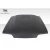 1987-1993 Ford Mustang Cobra R Hood - image 16