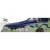 1987-1993 Ford Mustang Cobra R Hood - image 4
