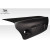 1998-2005 Lexus GS Series GS300 GS400 GS430 Sorella Rear Trunk - 1 Piece (S) - image 6