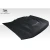 2002-2008 Chevrolet Trailblazer ZR1 V2 Hood - image 7