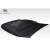 2002-2008 Chevrolet Trailblazer ZR1 V2 Hood - image 12