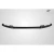 2017-2018 Audi R8 Speed Zone Front Lip Spoiler Air Dam - 1 Piece - image 5