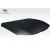 2021-2025 Kia K5 Vision Hood - 1 Piece - image 5