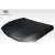 2021-2025 Kia K5 Vision Hood - 1 Piece - image 5