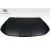 2021-2025 Kia K5 Vision Hood - image 4