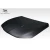 2021-2025 Kia K5 Vision Hood - 1 Piece - image 6