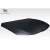 2021-2025 Kia K5 Vision Hood - image 8