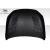 2021-2025 Kia K5 Vision Hood - image 6
