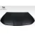 2021-2025 Kia K5 Vision Hood - 1 Piece - image 11