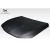 2021-2025 Kia K5 Vision Hood - 1 Piece - image 12