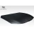 2021-2025 Kia K5 Vision Hood - image 13