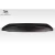 1990-1997 Mazda Miata Veller Trunk - image 3