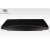 1990-1997 Mazda Miata Veller Trunk - image 7