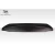 1990-1997 Mazda Miata Veller Trunk - image 4