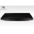 1990-1997 Mazda Miata Veller Trunk - image 8