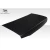 1990-1997 Mazda Miata Veller Trunk - image 10