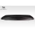 1990-1997 Mazda Miata Veller Trunk - image 11
